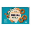 FROL.PRIVOLAT MISURA - Foto 1 di 3