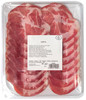 COPPA TW