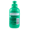 Crema Balsamo Ricci Sunsilk