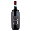 Montepulciano Abruzzo Ca' Dei Giusti Doc