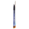 T1* 4 CRISTAL SOFT NER - Foto 2 di 3