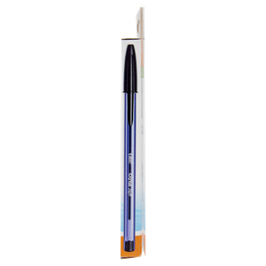 Penna Cristal Soft Bic - Foto 2