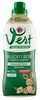 Vert Capi Delicati Bebe' Dolce Talco