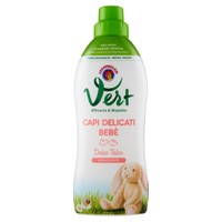 Detersivo Liquido Ipoallergenico Igienizzante Per Capi Delicati Chante Detersivo Liquido Ipoallergenico Igienizzante Per Capi Delicati Chante