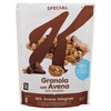 SPEC.K GRANOLA CIO.FON - Foto 1 di 3
