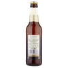 BIRRA FRANZISKANER