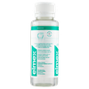 Collutorio Sensitive Minisize Elmex