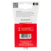 Presa Bivalente Blueline 10/16a 2p+t Polypool