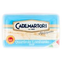 Quartirolo Lombardo Quartirolo Lombardo