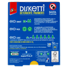 DET.PAV.DISK.FRUT.SUP5 - Foto 3 di 3