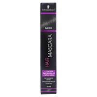 Mascara Hair Nero Testanera Mascara Hair Nero Testanera