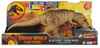 JW T REX ATTACCO SELVA - Foto 1 di 2