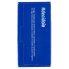 TAMPAX BLUE REGULAR30 - Foto 2 di 3