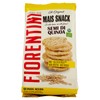 FIOR.MAIS SNACK QUINOA - Foto 1 di 3