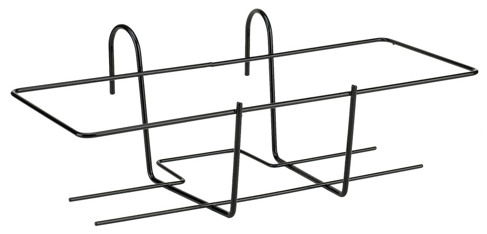 Balconiera Fissa 50cm Metallurgica Buzzi - Foto 1