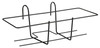 PRO BALCON.50CM FISSA - Foto 1 di 1