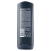 DOCCIA DOVE MEN COOL F - Foto 3 di 3