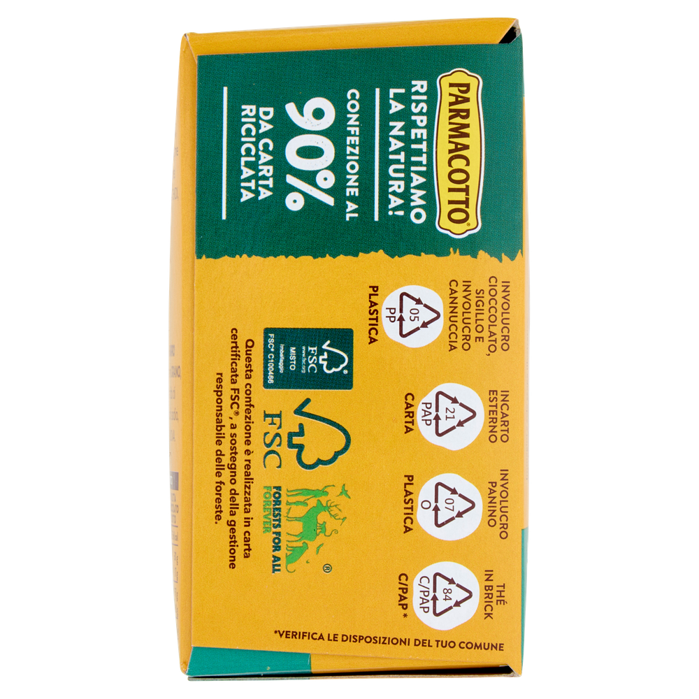 Panino Salame The Ritter - Foto 2