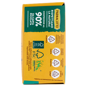 Panino Salame The Ritter - Foto 2