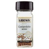 UBENA CORIANDOLO INTER - Foto 1 di 3