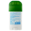 DEO STICK INFAS.NATUR. - Foto 3 di 3