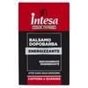 AFTER ENERGY INTESA - Foto 1 di 3