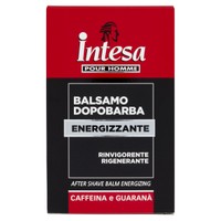 Pour Homme Dopobarba Energizzante No Alcool Energy Power Intesa Pour Homme Dopobarba Energizzante No Alcool Energy Power Intesa