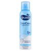 *DEOCARE SPRAY SAUBER - Foto 1 di 3
