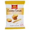 Crostini Dorati Classici Tostati E Fritti San Carlo