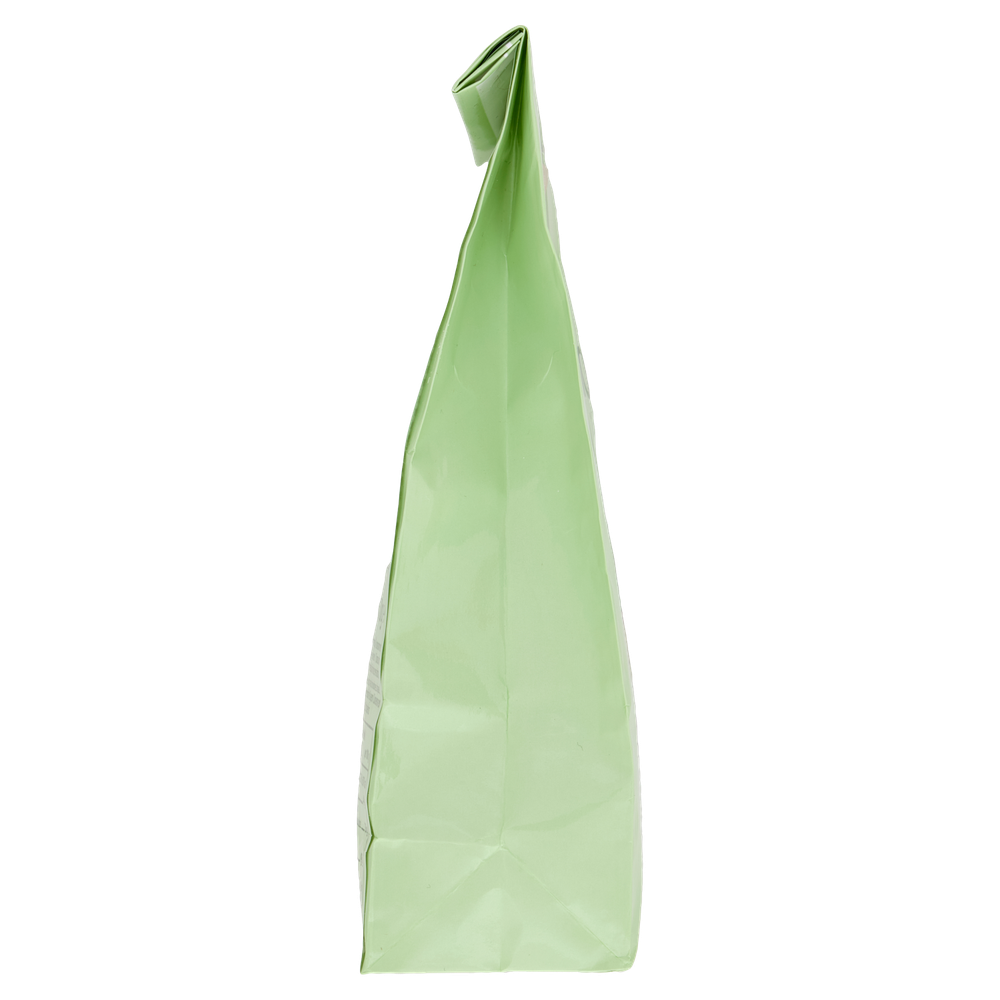 Ovetti Pistacchio Novi
