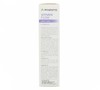 P-ARK.VITIVEN FLUX GH* - Foto 2 di 2