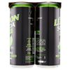 Mojito Lemonsoda 33x4