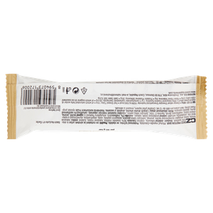 Qwizz Protein Bar Mandorla Nutrend - Foto 3