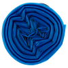 SACCHI AZZ.70X110MYSAC - Foto 2 di 3