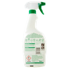 Detergente Multisuperficie Spray Power Cream Cif