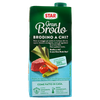 Gran Brodo Carne Manzo -30% Sale Star