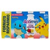 ACTIMEL KIDS X8 - Foto 1 di 3
