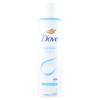 DEO SPRAY CLASSIC DOVE - Foto 1 di 3