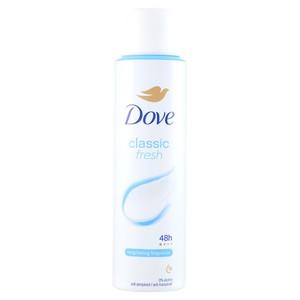 Deodorante Spray Classic Dove - Foto 1