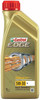 T1* CASTR.EDGE 5W30 1L - Foto 1 di 2
