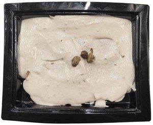 Lonza Tonnata - Foto 2