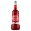 VODKA KEGLEV.FRAGOLA - Foto 1 di 3