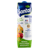 SANTAL S/ZUCC.MULTIFRU - Foto 3 di 3