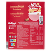 Cereali Avena Croccante Oaties Kellogg's