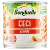BONDUELLE CECI VAPORE - Foto 1 di 3
