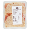 *C*PIADINA CRUDO FORM. - Foto 3 di 3