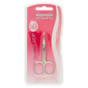 Linea Manicure Wilkison Forbicine Unghie
