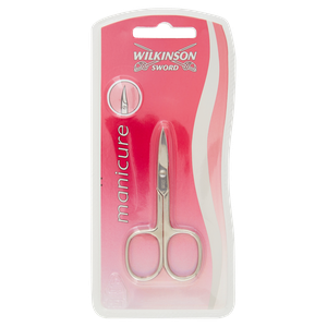 Linea Manicure Wilkison Forbicine Unghie - Foto 1