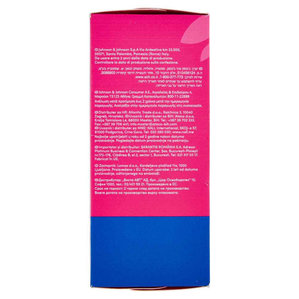 Carefree Cotton Flexiform Fresca Fragranza - Foto 2