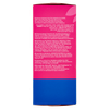 Carefree Cotton Flexiform Fresca Fragranza